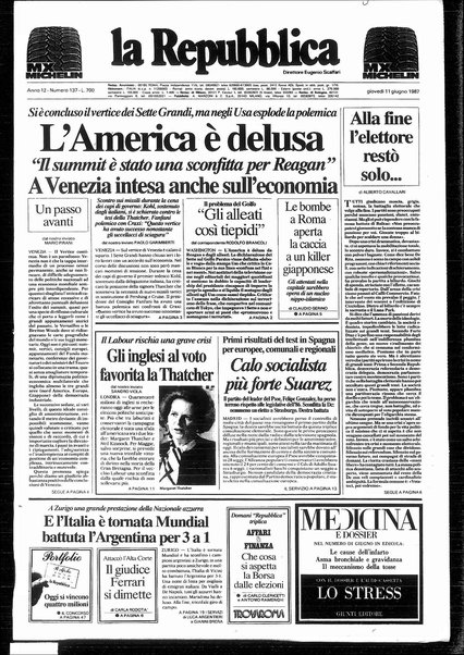 La repubblica